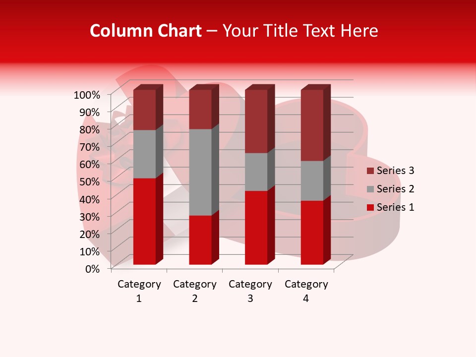 Concepts Opponent Walking PowerPoint Template