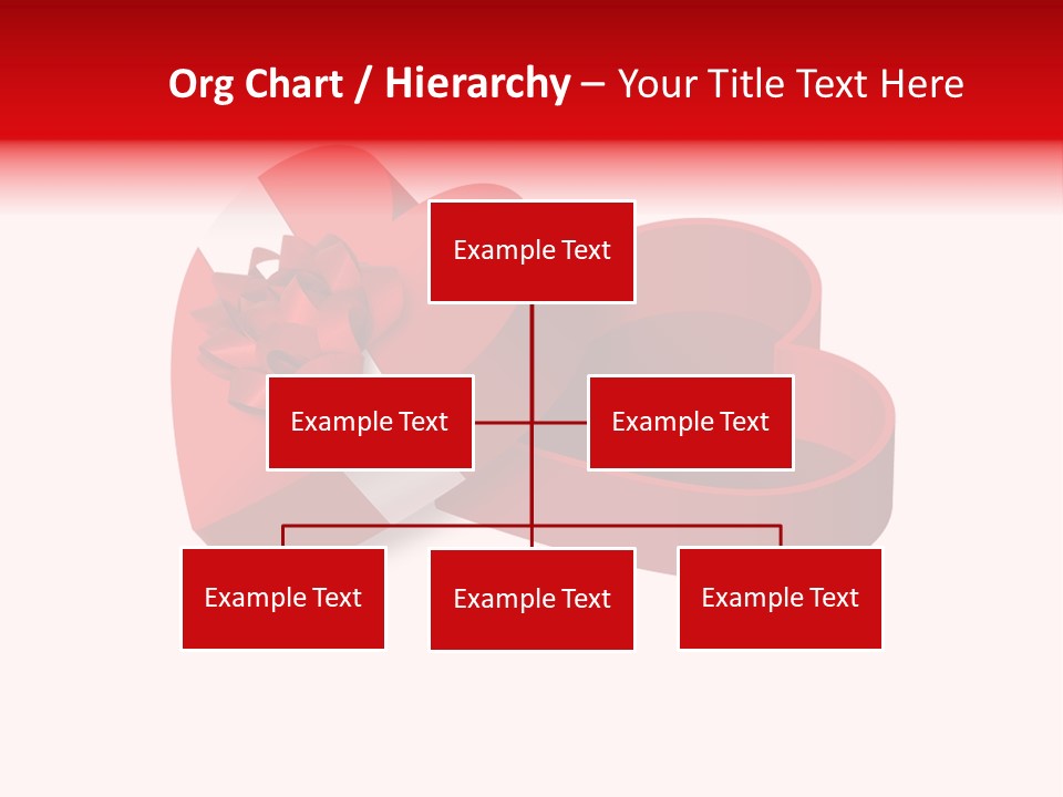 Concepts Opponent Walking PowerPoint Template