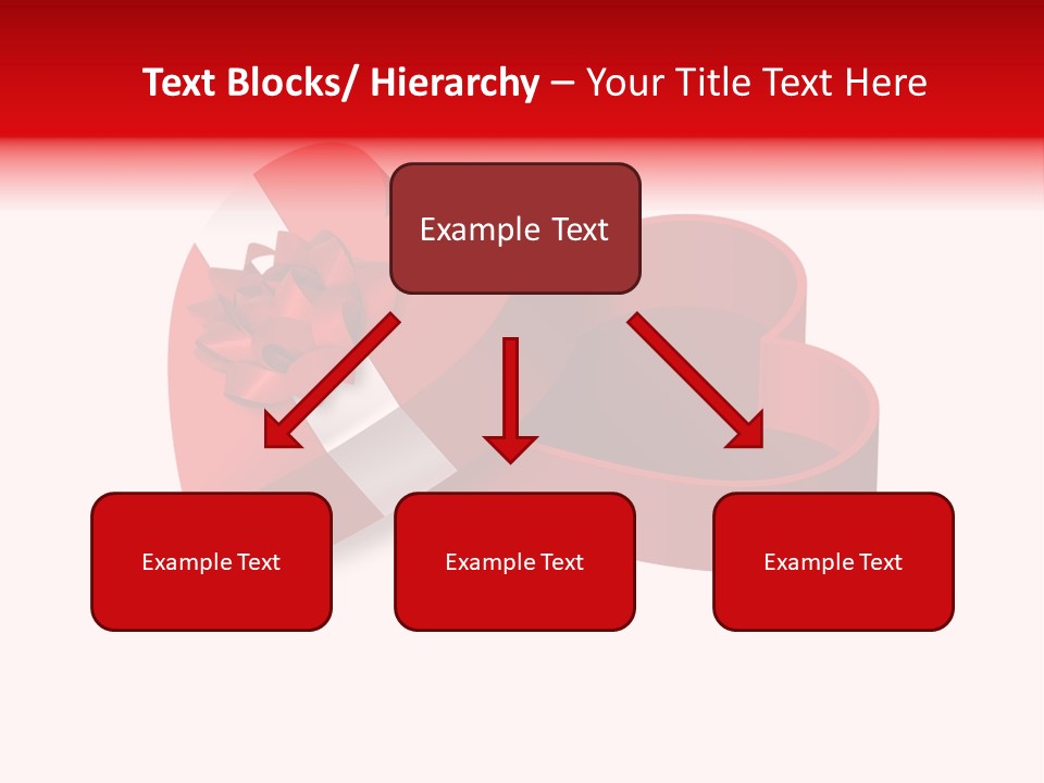 Concepts Opponent Walking PowerPoint Template