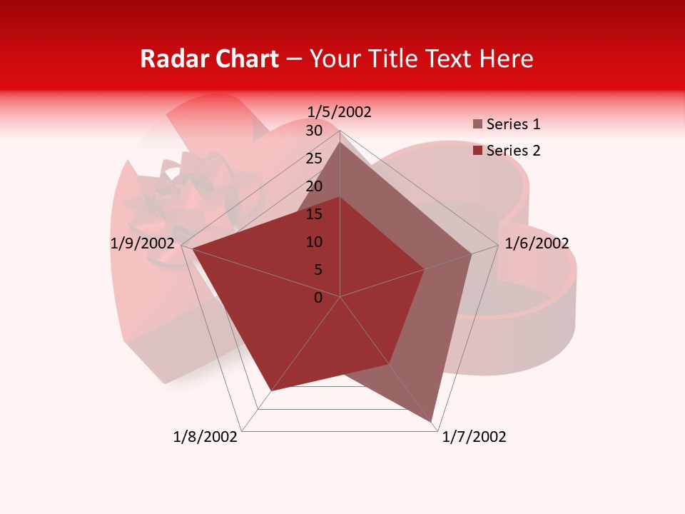 Concepts Opponent Walking PowerPoint Template