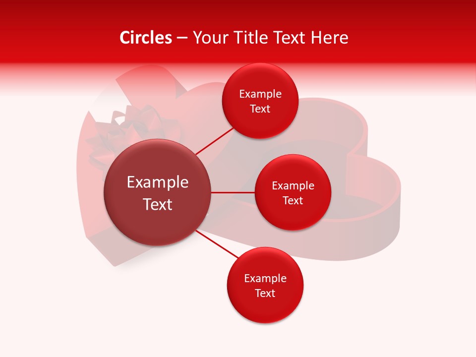 Concepts Opponent Walking PowerPoint Template