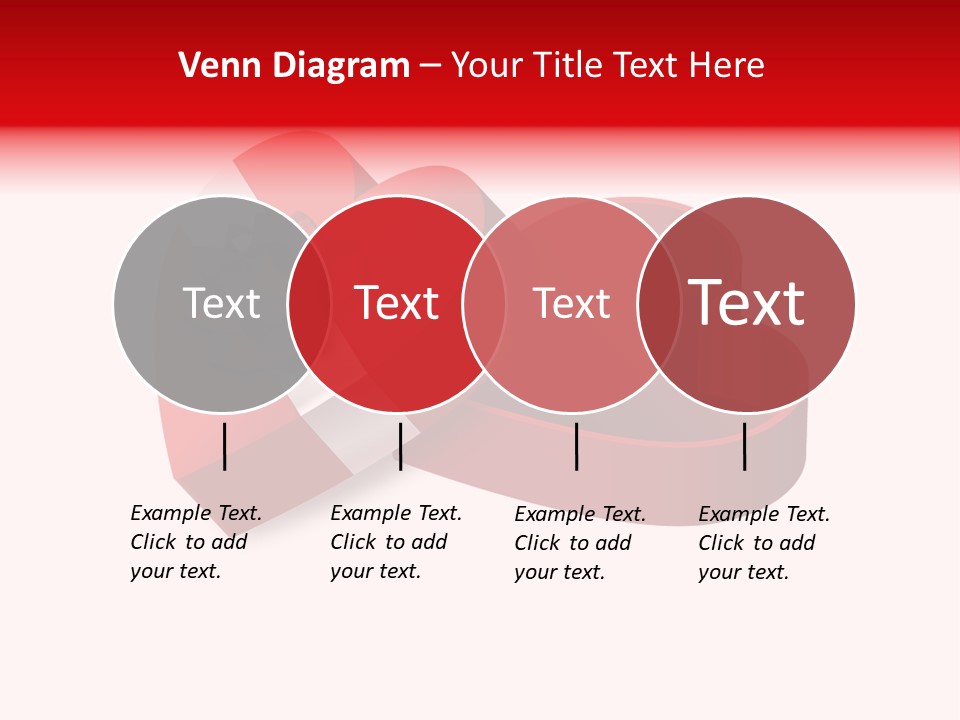 Concepts Opponent Walking PowerPoint Template