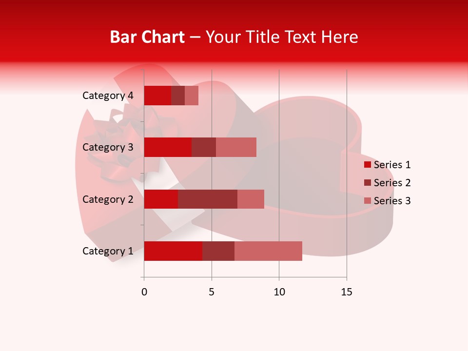 Concepts Opponent Walking PowerPoint Template