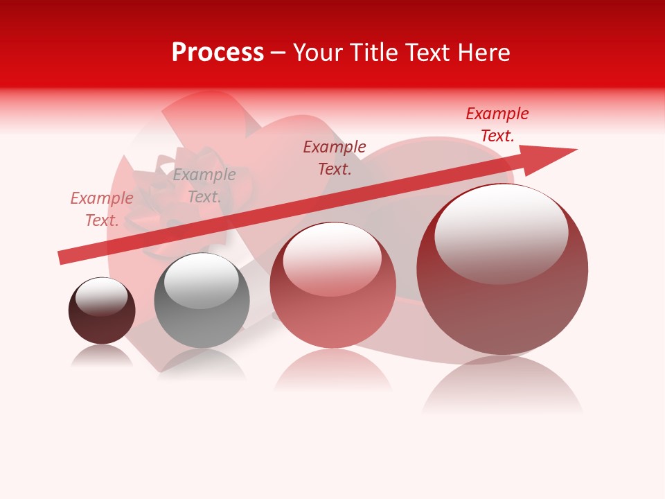 Concepts Opponent Walking PowerPoint Template