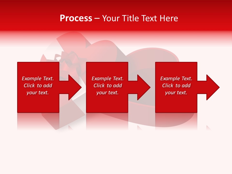 Concepts Opponent Walking PowerPoint Template