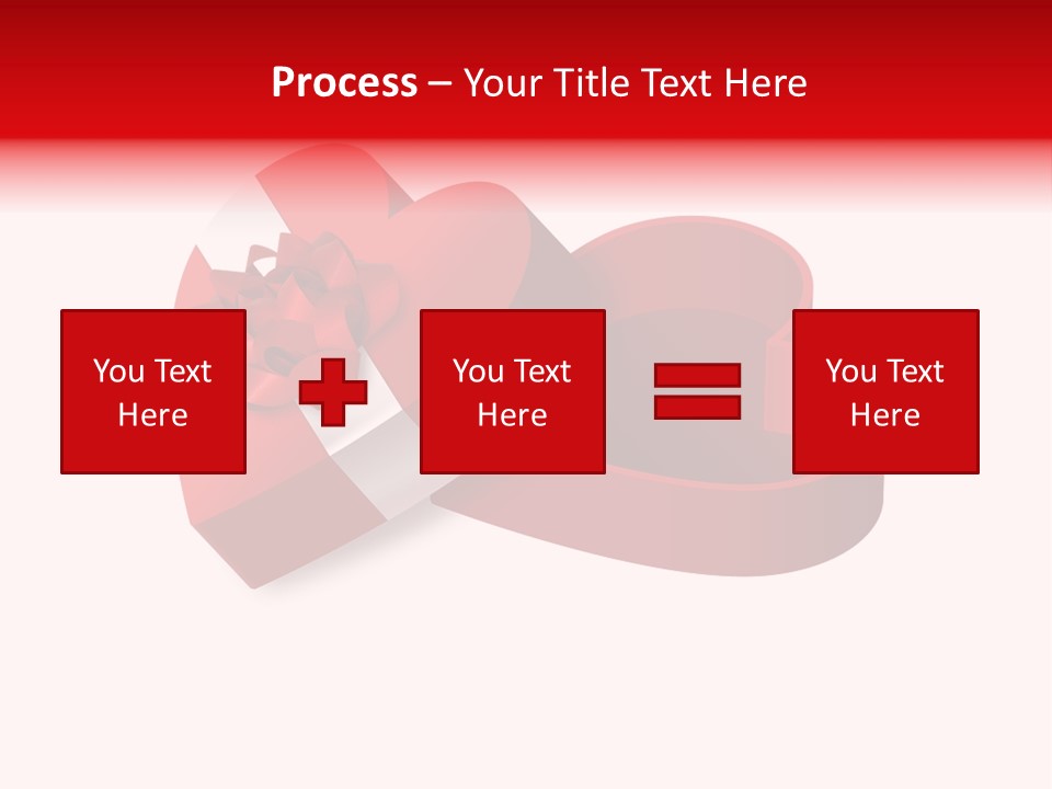 Concepts Opponent Walking PowerPoint Template