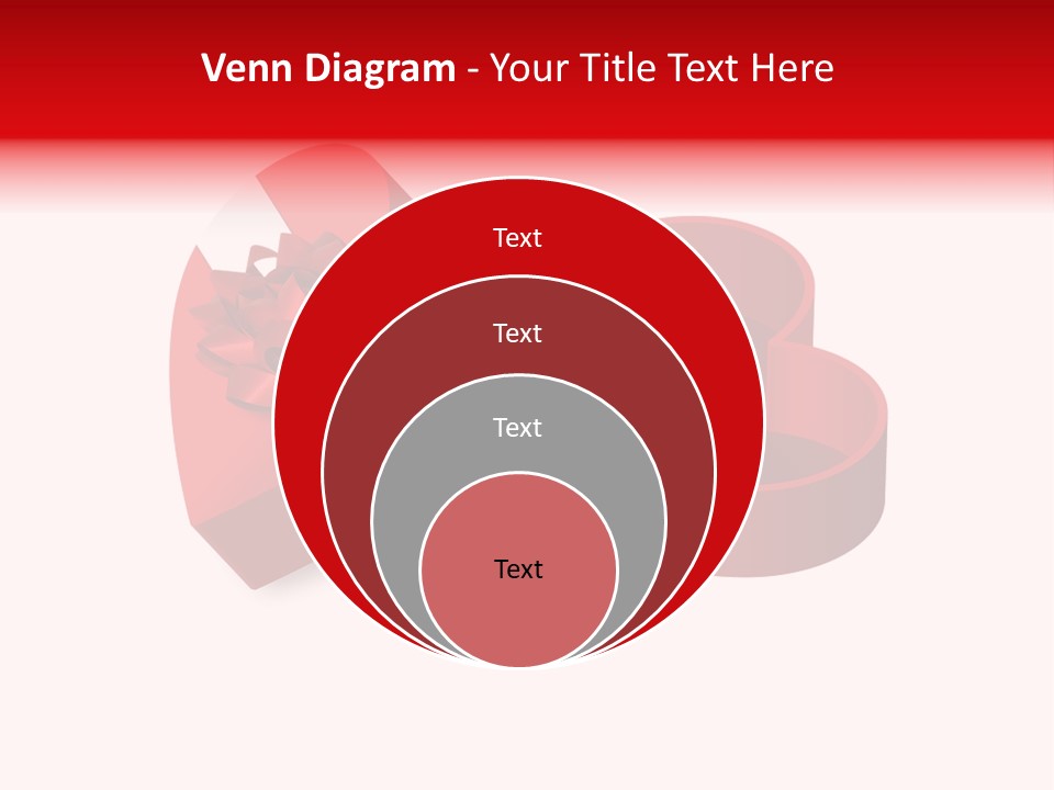 Concepts Opponent Walking PowerPoint Template