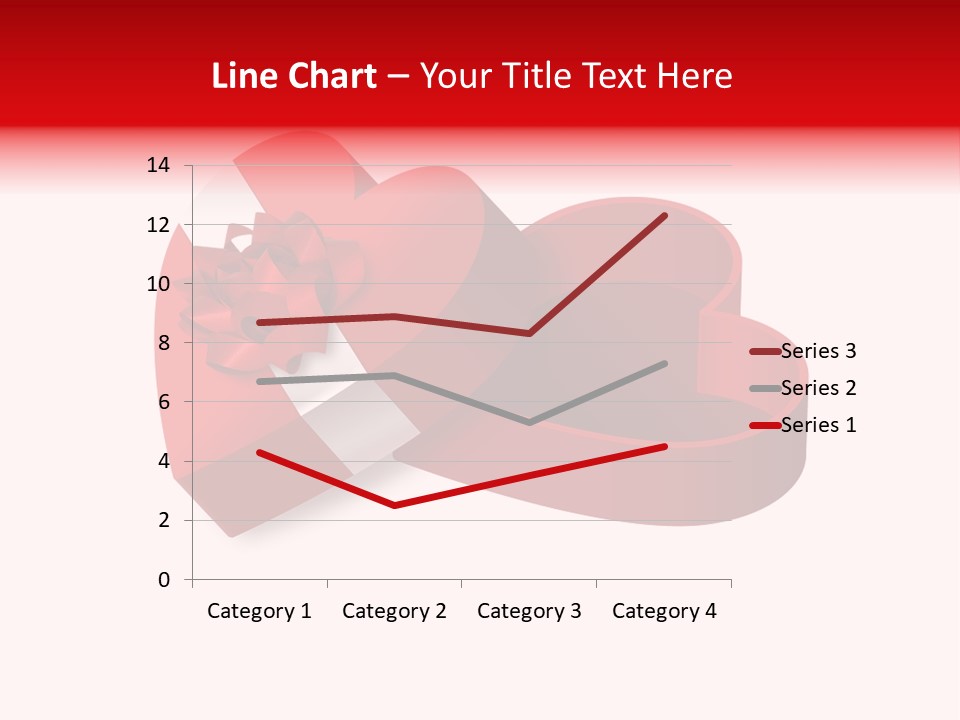 Concepts Opponent Walking PowerPoint Template