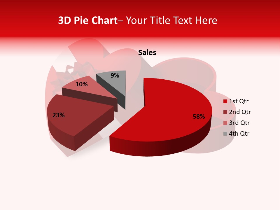 Concepts Opponent Walking PowerPoint Template