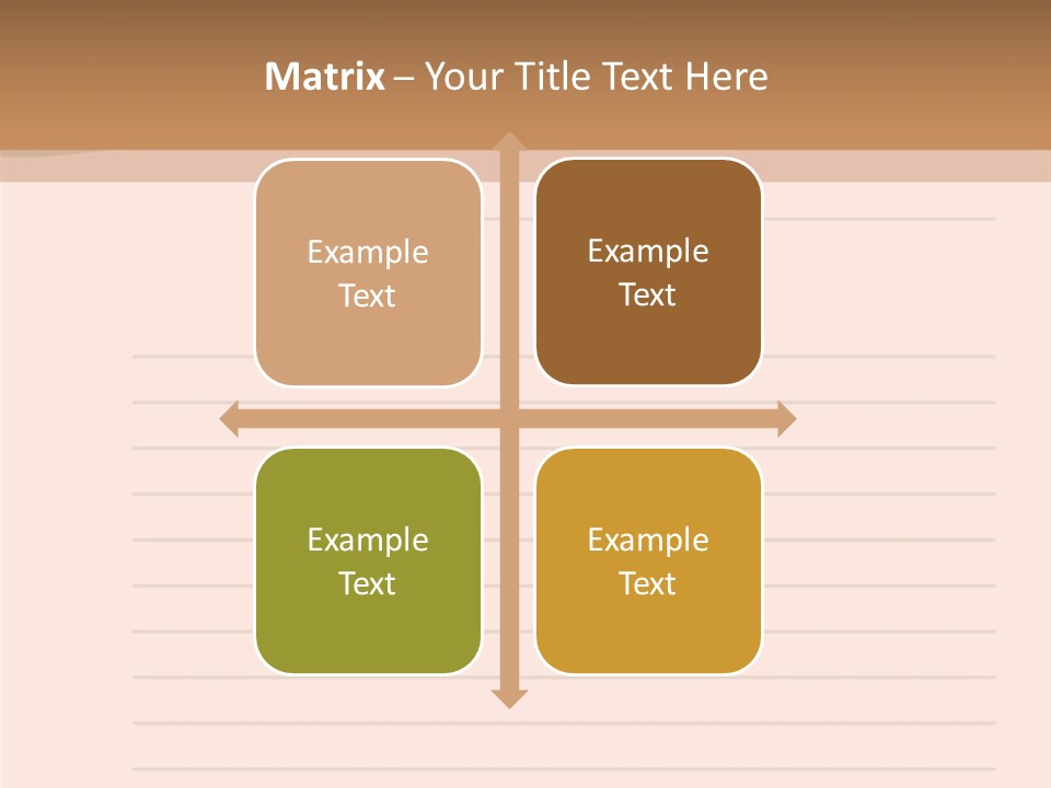 Extreme Seasonal Play PowerPoint Template