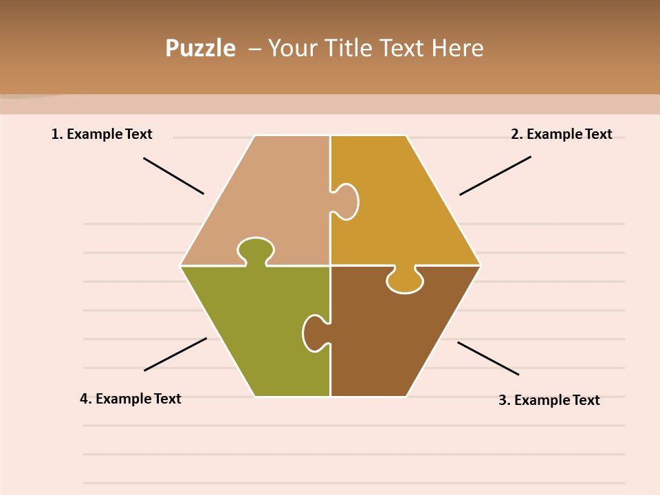 Extreme Seasonal Play PowerPoint Template