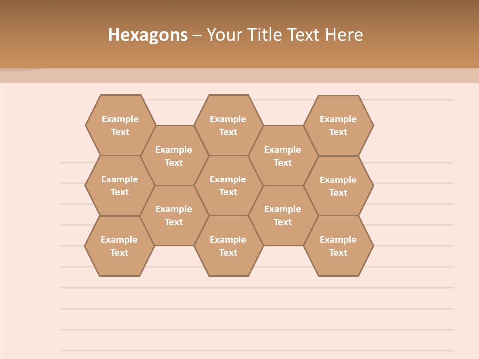 Extreme Seasonal Play PowerPoint Template
