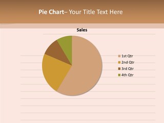 Extreme Seasonal Play PowerPoint Template