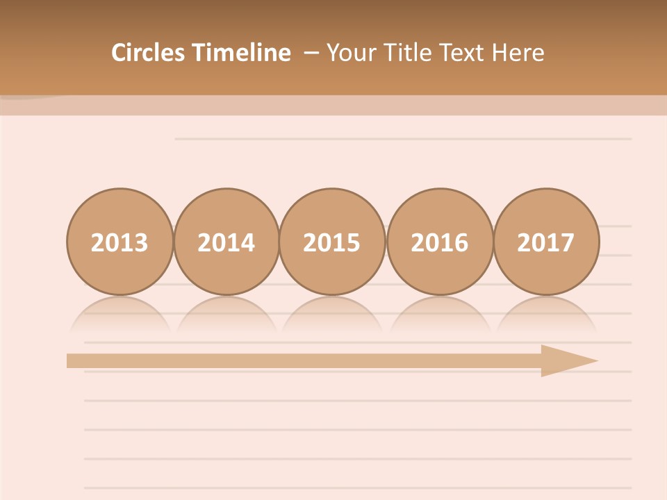 Extreme Seasonal Play PowerPoint Template
