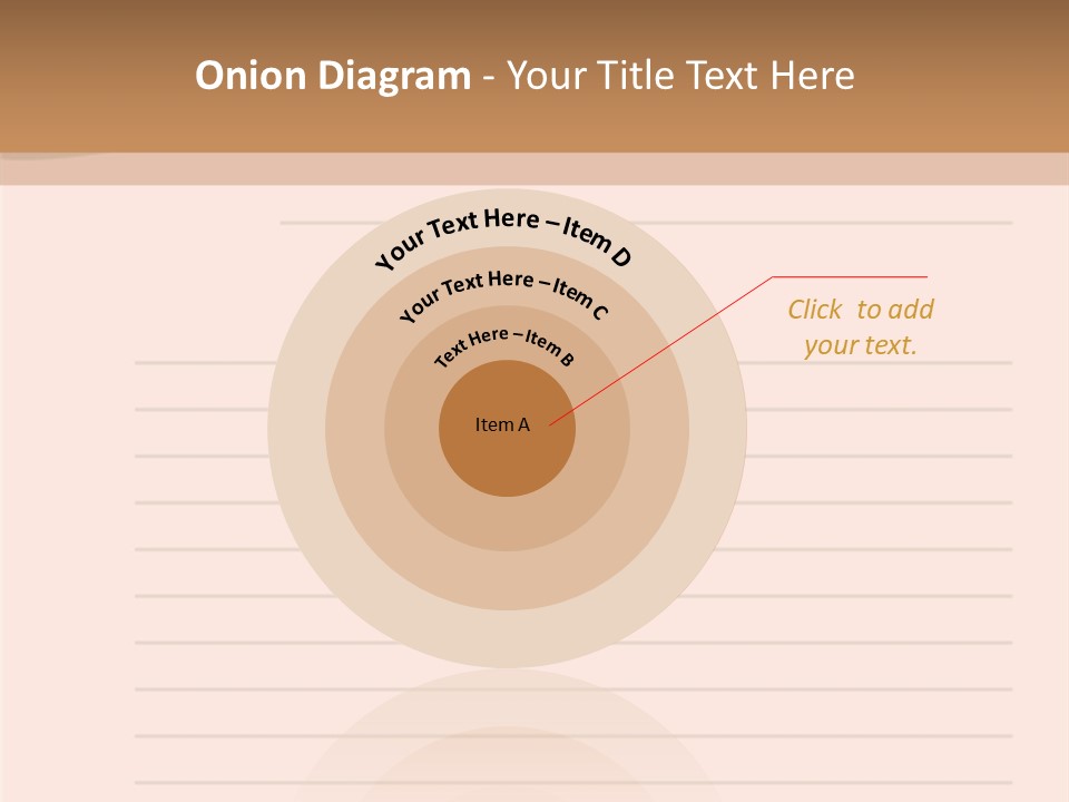 Extreme Seasonal Play PowerPoint Template
