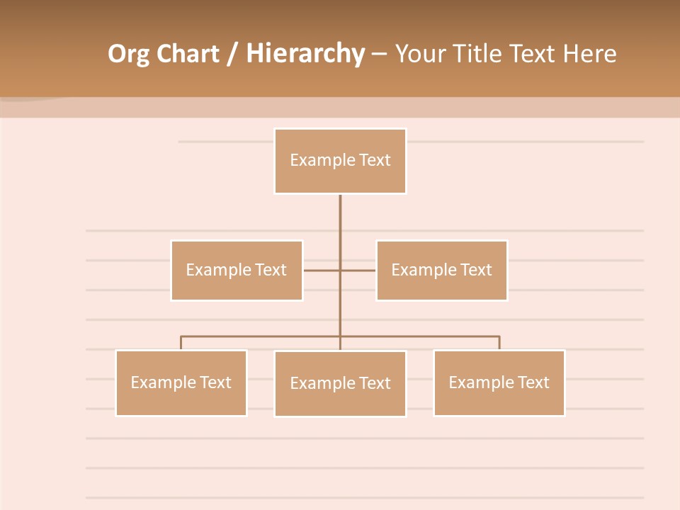 Extreme Seasonal Play PowerPoint Template