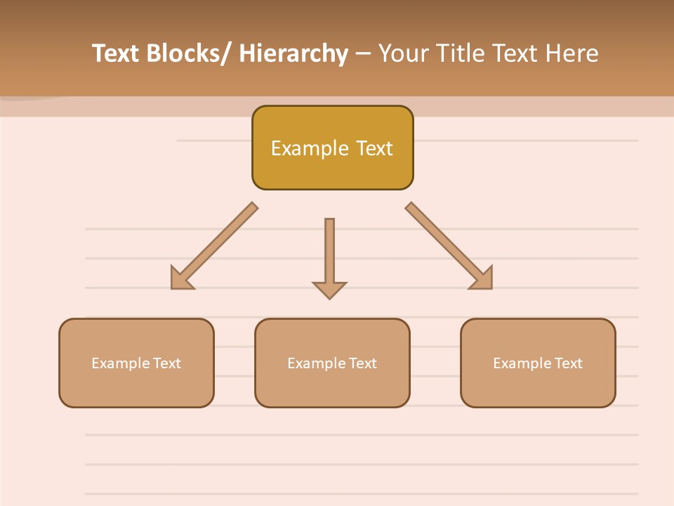 Extreme Seasonal Play PowerPoint Template