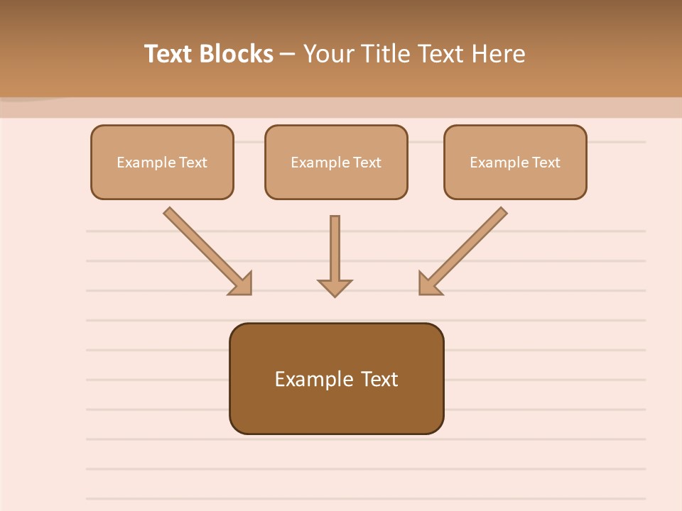 Extreme Seasonal Play PowerPoint Template