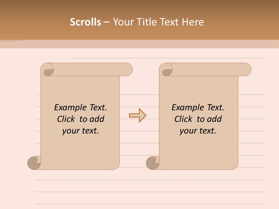 Extreme Seasonal Play PowerPoint Template