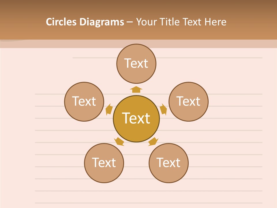 Extreme Seasonal Play PowerPoint Template