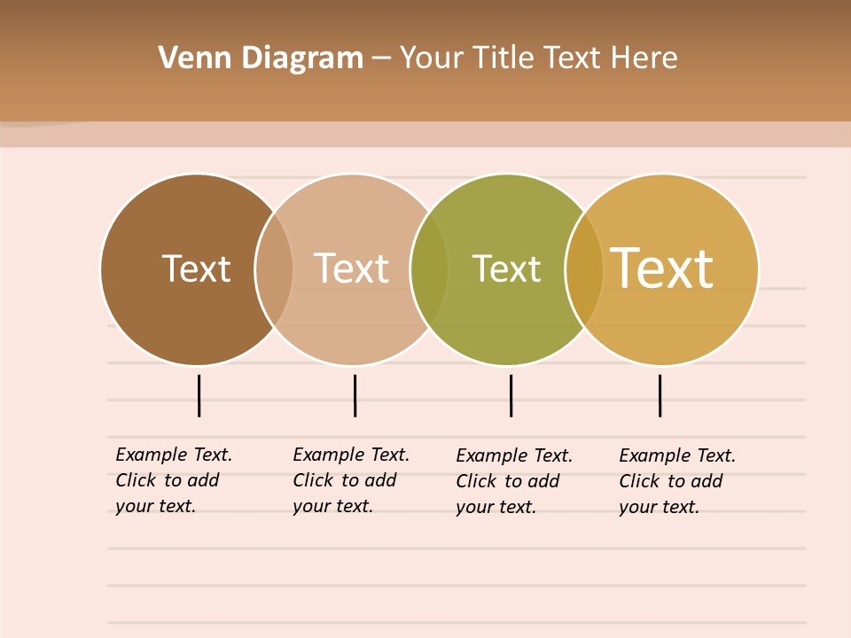 Extreme Seasonal Play PowerPoint Template