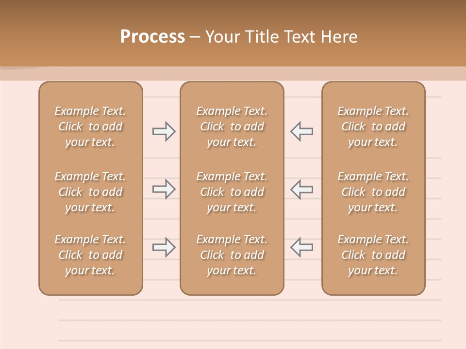 Extreme Seasonal Play PowerPoint Template