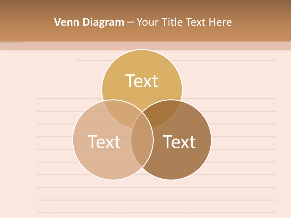 Extreme Seasonal Play PowerPoint Template