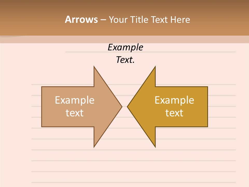 Extreme Seasonal Play PowerPoint Template