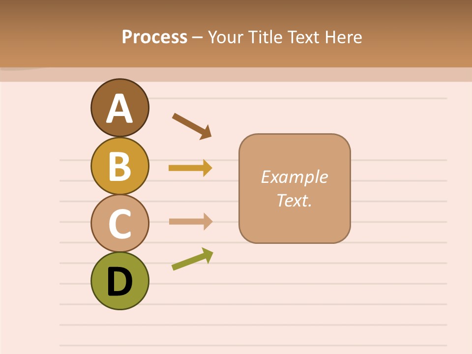 Extreme Seasonal Play PowerPoint Template