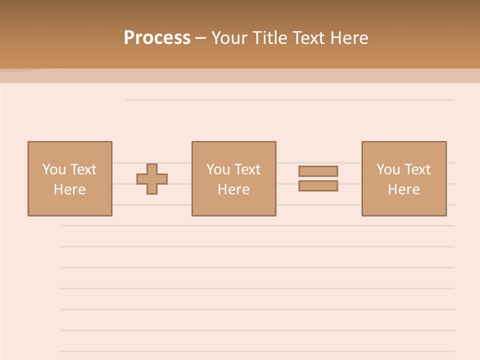 Extreme Seasonal Play PowerPoint Template