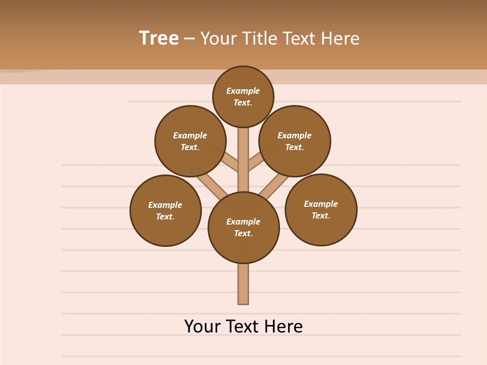 Extreme Seasonal Play PowerPoint Template