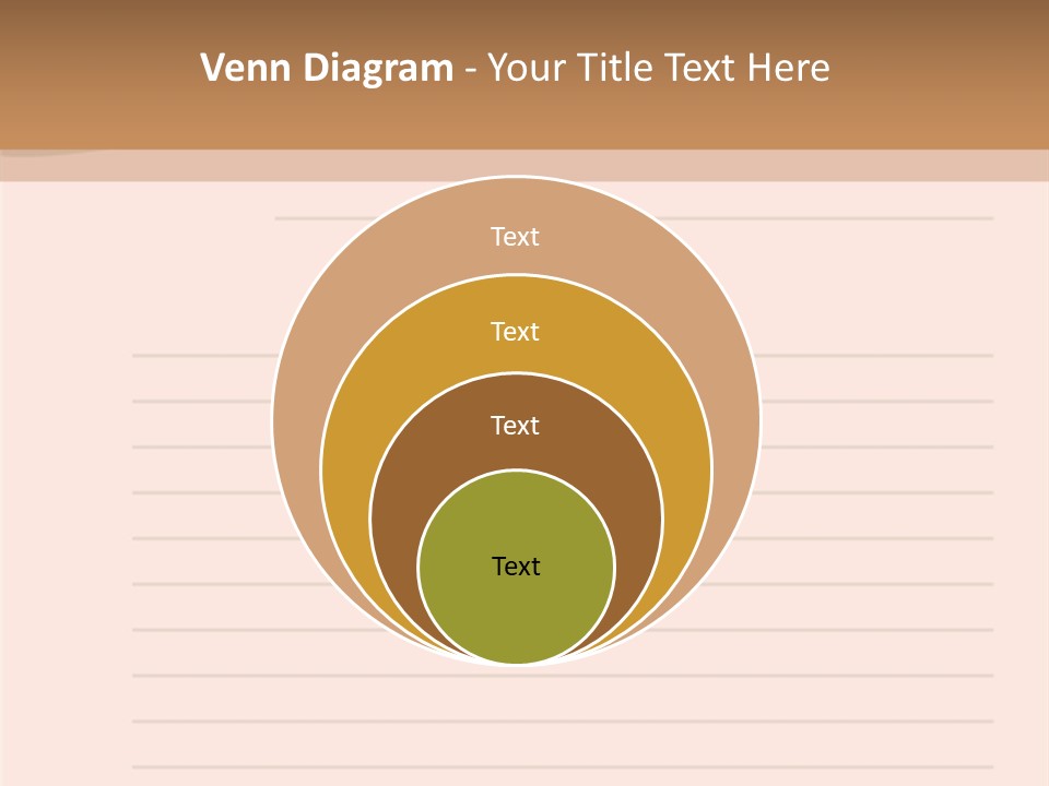 Extreme Seasonal Play PowerPoint Template