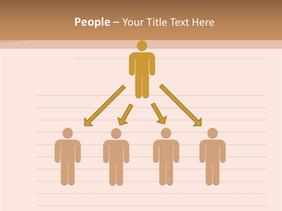 Extreme Seasonal Play PowerPoint Template