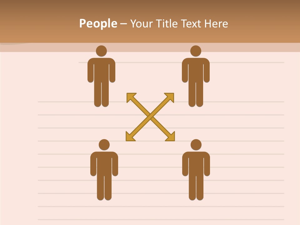 Extreme Seasonal Play PowerPoint Template