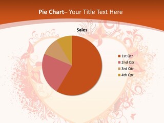 Internet Vector Figures PowerPoint Template