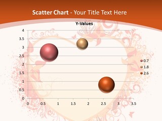 Internet Vector Figures PowerPoint Template