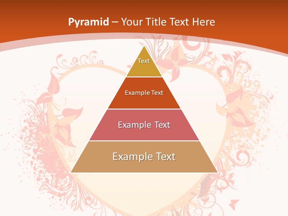 Internet Vector Figures PowerPoint Template