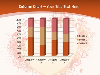 Internet Vector Figures PowerPoint Template