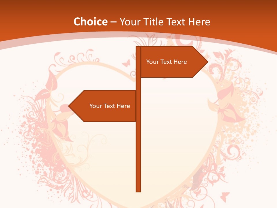 Internet Vector Figures PowerPoint Template