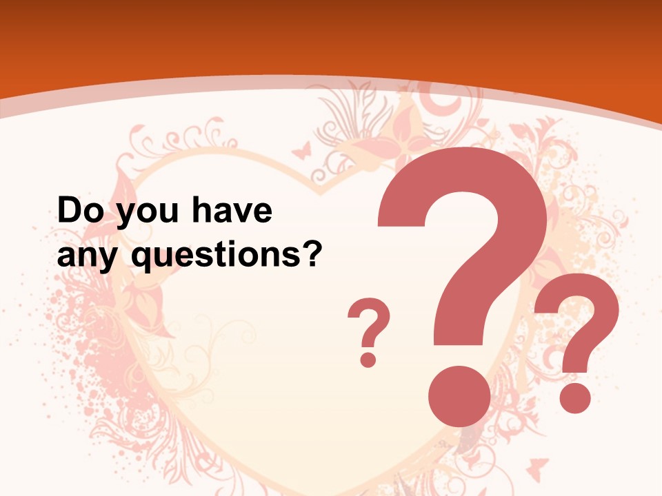 Internet Vector Figures PowerPoint Template