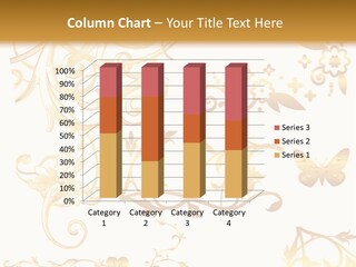 Game User Color PowerPoint Template