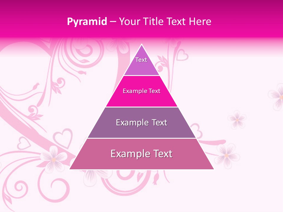 Wallpaper Net Chip PowerPoint Template