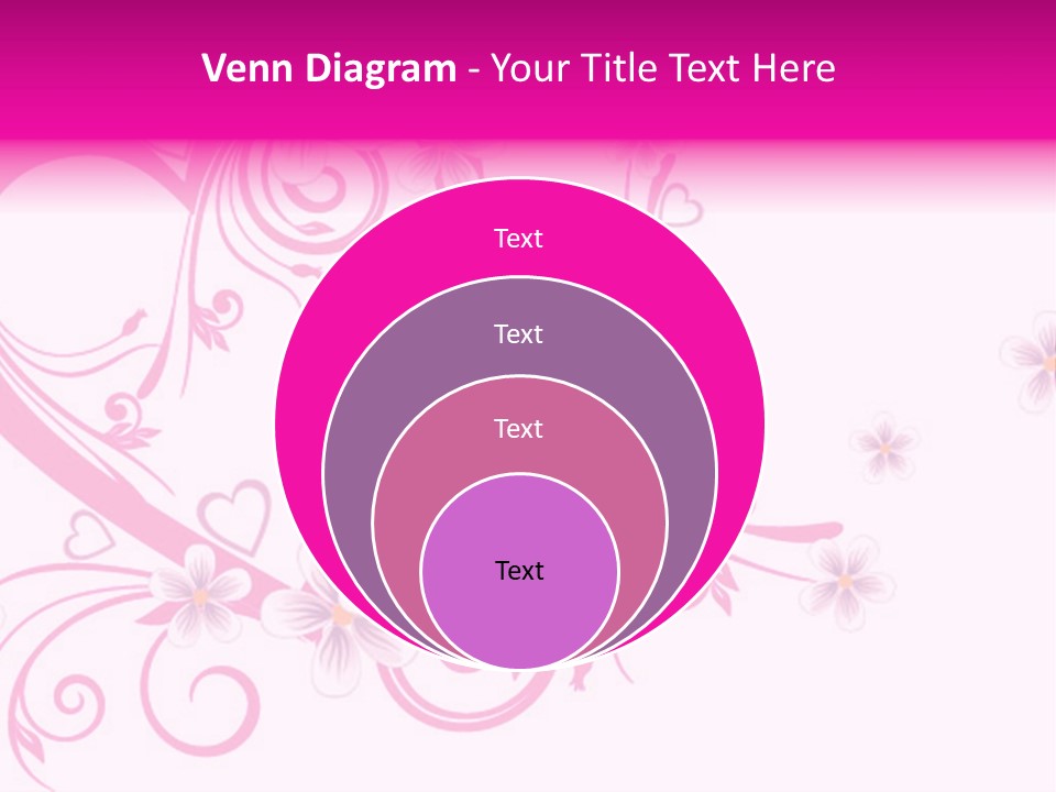 Wallpaper Net Chip PowerPoint Template