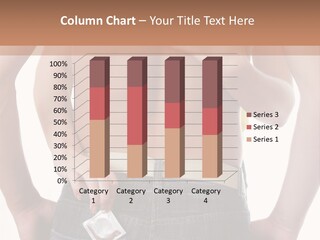 Healthy Contraceptive  PowerPoint Template