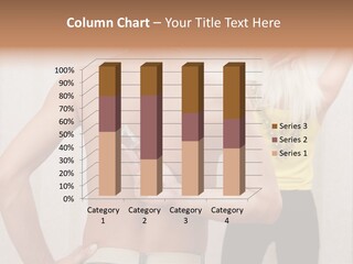 Pants Controls Medicine PowerPoint Template