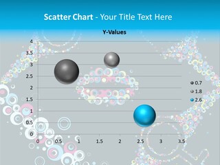 Party Style Mixed PowerPoint Template