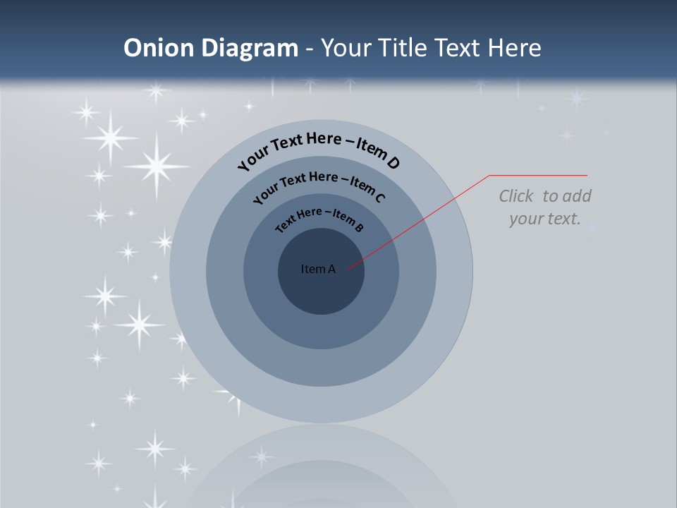 Backdrop Equipment Sunlight PowerPoint Template
