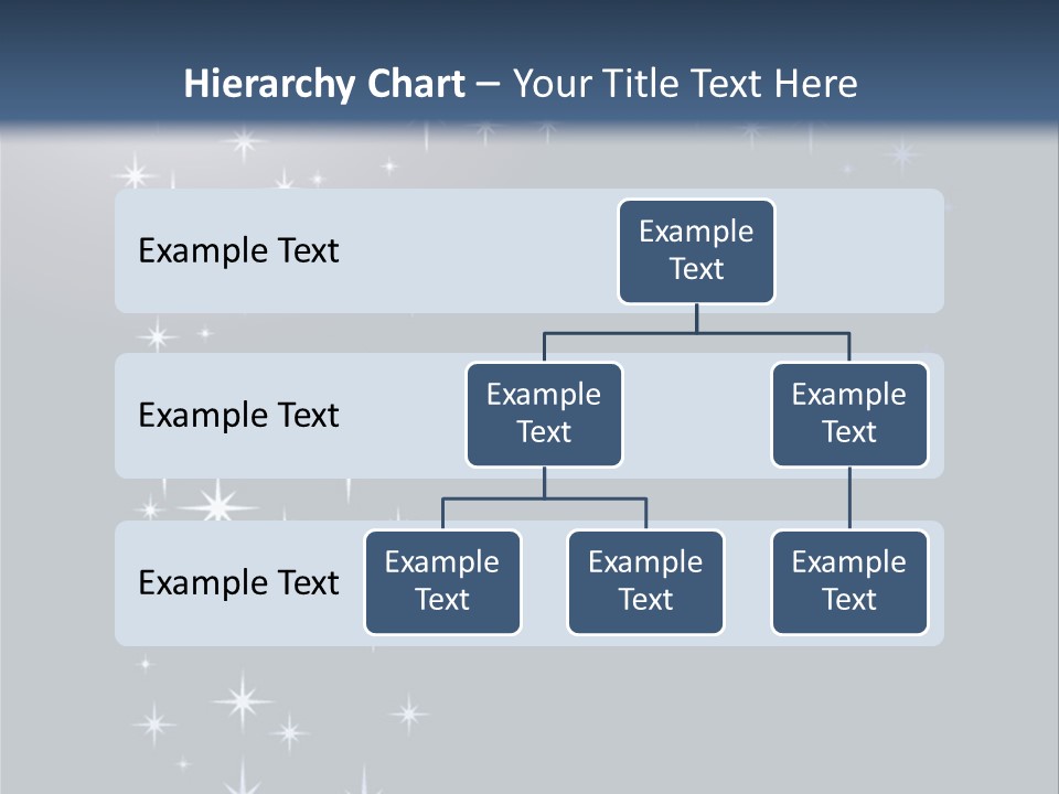 Backdrop Equipment Sunlight PowerPoint Template
