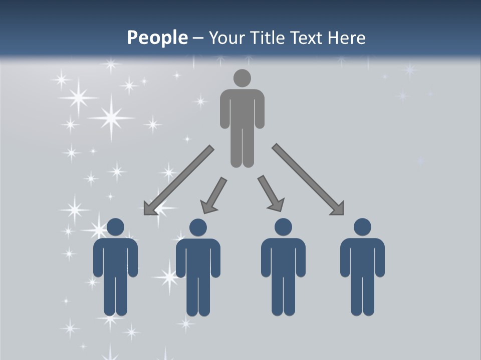 Backdrop Equipment Sunlight PowerPoint Template