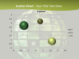 Download Sphere Global PowerPoint Template